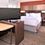 Residence Inn by Marriott Cedar Rapids South