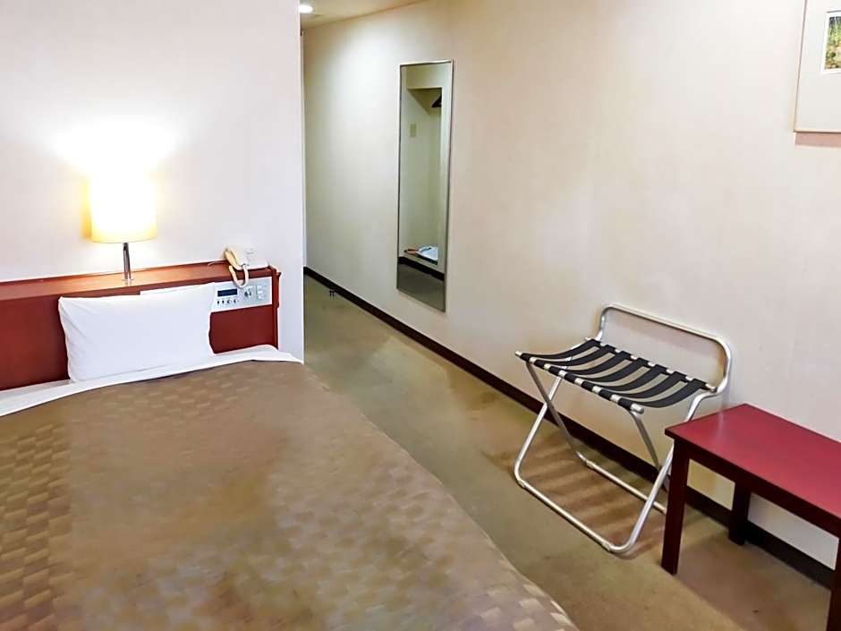 Hotel Kurashiki Mizushima Hills