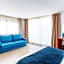 Hotel Mainare Playa