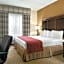 Country Inn & Suites by Radisson, Anderson, SC