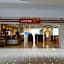 Bangi Perdana Hotel