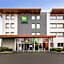 Ibis Styles Bethune Bruay Hotel
