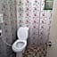 Panam House Syariah RedPartner