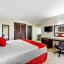 Eco City Hoteles
