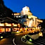 Nagaragawa Seiryu Hotel