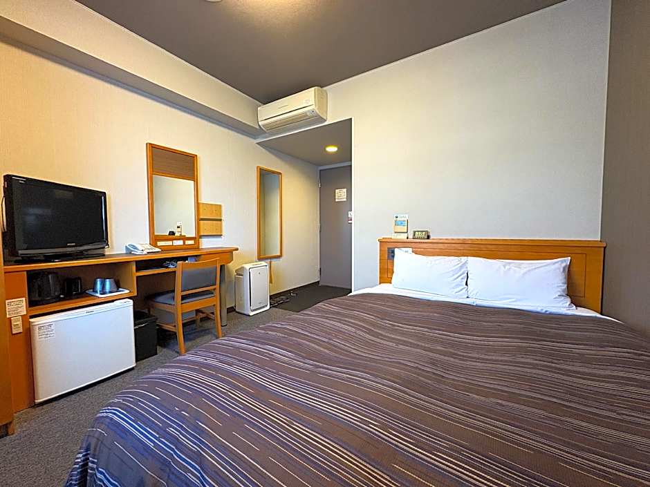 Hotel Route Inn Niihama