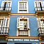Feel Hostel Soho Malaga