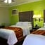 Copa Motel