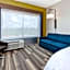 Holiday Inn Express and Suites Grand Rapids Airport- South By IHG