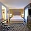 Homewood Suites By Hilton Edgewater-NYC Area, Nj
