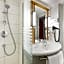 ibis Konstanz