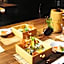 Yugawara Onsen Ashikari Ryokan