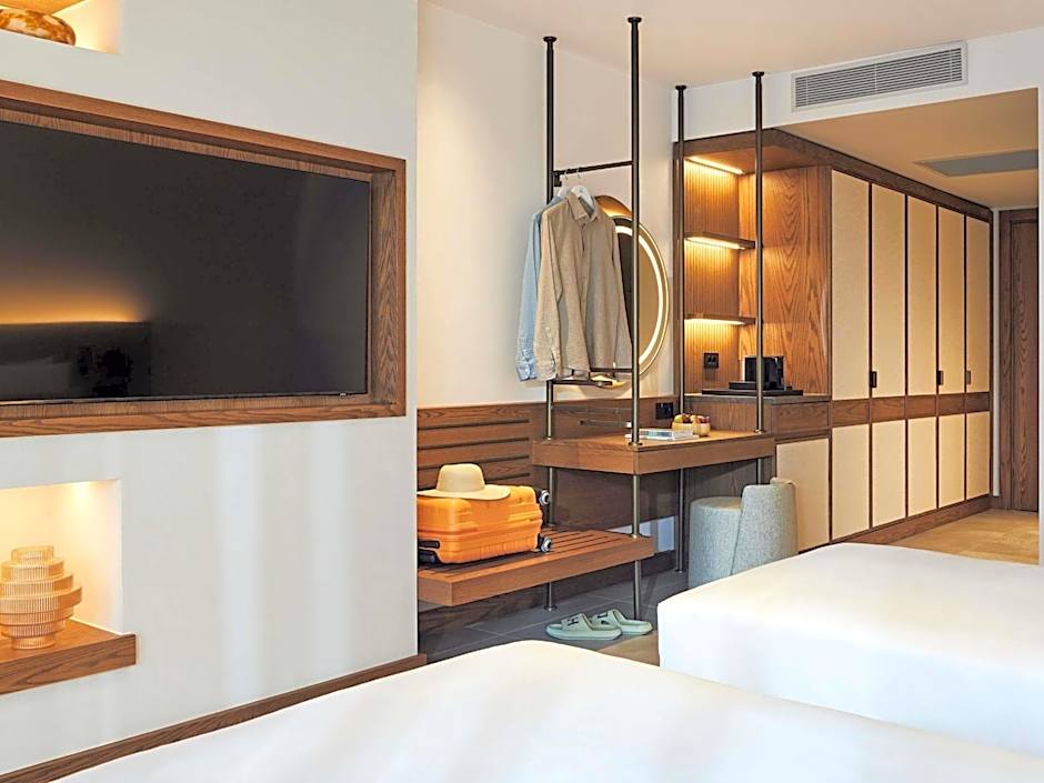 Hyde Bodrum - Ultra All Inclusive, Adult Only