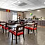 Quality Inn & Suites Hardeeville - Savannah North