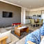 Harbour House Hotel - Harbour Square
