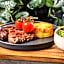 NYX Hotel Warsaw by Leonardo Hotels
