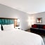 Hampton Inn Richmond-West Innsbrook