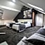 Hotel Cool Zagreb Airport