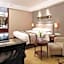 Leisure Hotel