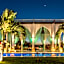 Pedra da Laguna Boutique Hotel SPA
