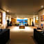 Katakura Silk Hotel