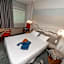 ibis Styles Paris Velizy
