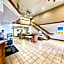 Days Inn & Suites by Wyndham Cuba