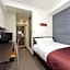Hotel Mystays Nippori