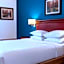 Premier Inn & Suites - Downtown Hamilton Hotel