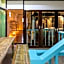 Hug pai hostel