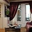 Canaletto Luxury Suites - San Marco Luxury