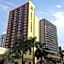 America Towers Hotel