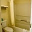Executive Inn Yanceyville