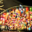 The Mandison Bangkok - Formerly Golden Tulip Mandison Suites