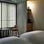 THE HOTELS HAKATA Harushige Shinkan