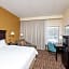 Hampton Inn By Hilton And Suites Cleveland-Airport/Middleburg Heights