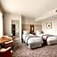 voco The Clifton Folkestone By IHG