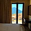 Marianna's Home Accommodation