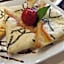 Holiday Inn Roanoke - Valley View By IHG