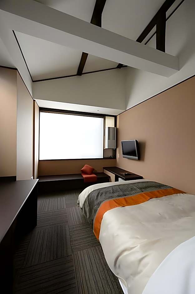 Yubatake Souan Hotel