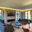Villa Cosy, hotel & spa