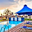 RH Hotel & Apartments - Pretoria