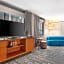 Hotel Indigo - Minneapolis Downtown by IHG