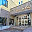 Hotel S-PAL