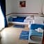 Mantraki Hotel Apartments