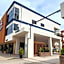 Hotel Luna Caribe