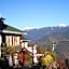 Liching Garden Villa