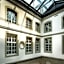 Hotel Stadthaus