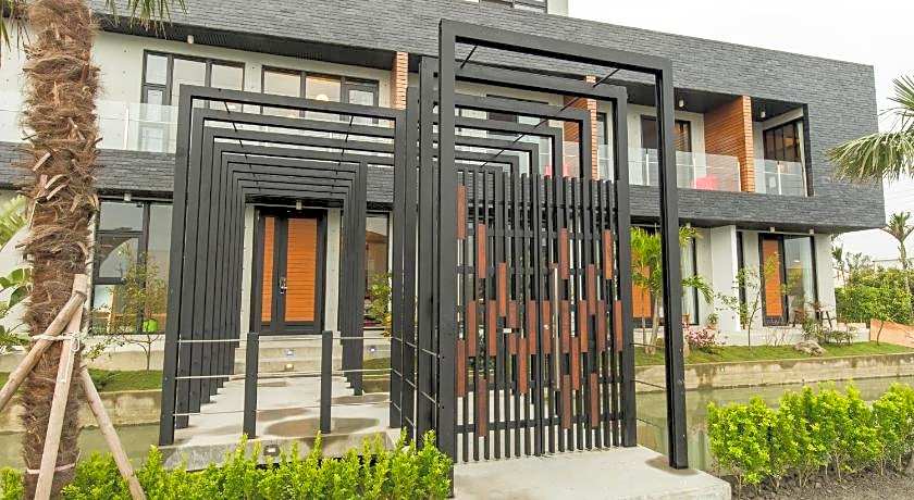 Sunrise Bed and Breakfast