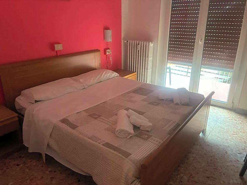 Albergo Nella